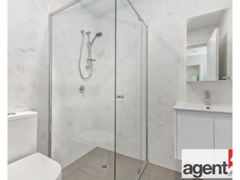 252/25-31 Hope Street, Penrith NSW 2750