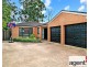 37B Cam Street, Cambridge Park NSW 2747