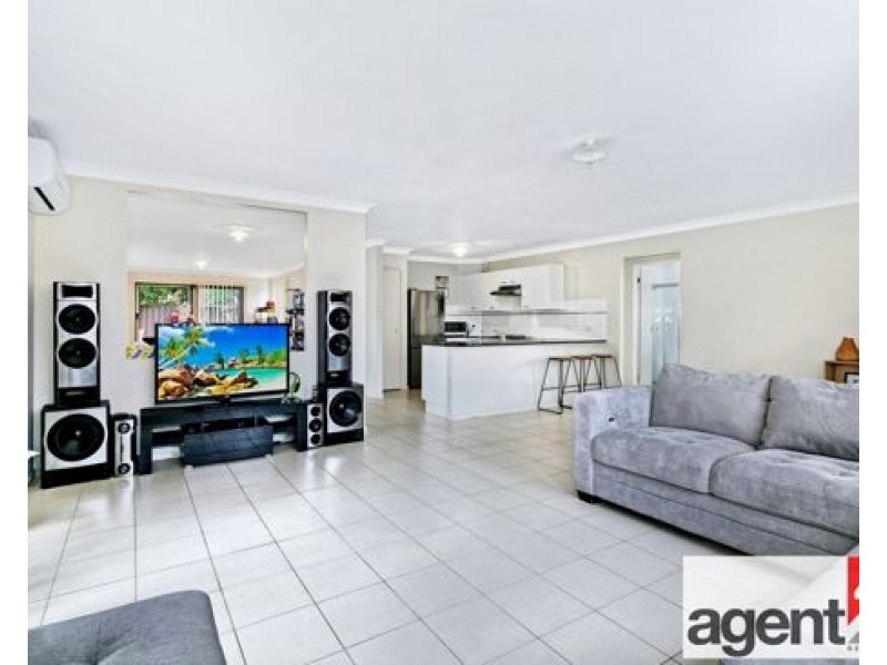 37B Cam Street, Cambridge Park NSW 2747