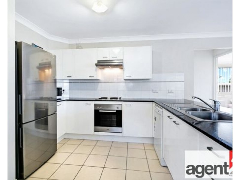 37B Cam Street, Cambridge Park NSW 2747