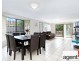 37B Cam Street, Cambridge Park NSW 2747