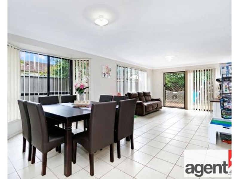 37B Cam Street, Cambridge Park NSW 2747