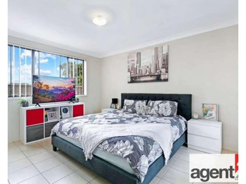 37B Cam Street, Cambridge Park NSW 2747