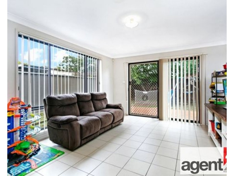37B Cam Street, Cambridge Park NSW 2747