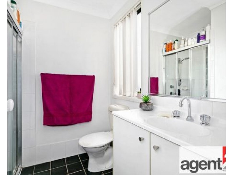 37B Cam Street, Cambridge Park NSW 2747