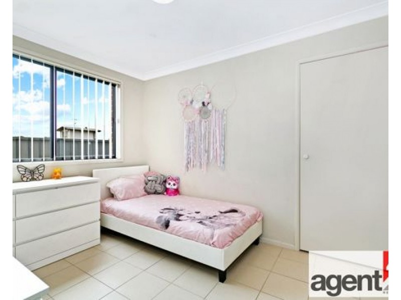 37B Cam Street, Cambridge Park NSW 2747