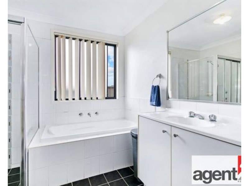 37B Cam Street, Cambridge Park NSW 2747