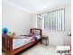 37B Cam Street, Cambridge Park NSW 2747