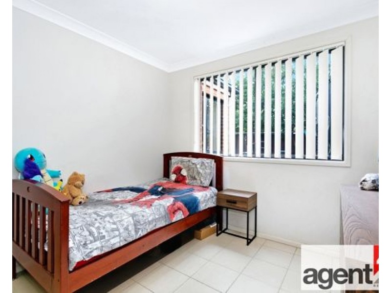 37B Cam Street, Cambridge Park NSW 2747
