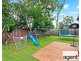 37B Cam Street, Cambridge Park NSW 2747