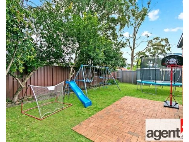37B Cam Street, Cambridge Park NSW 2747