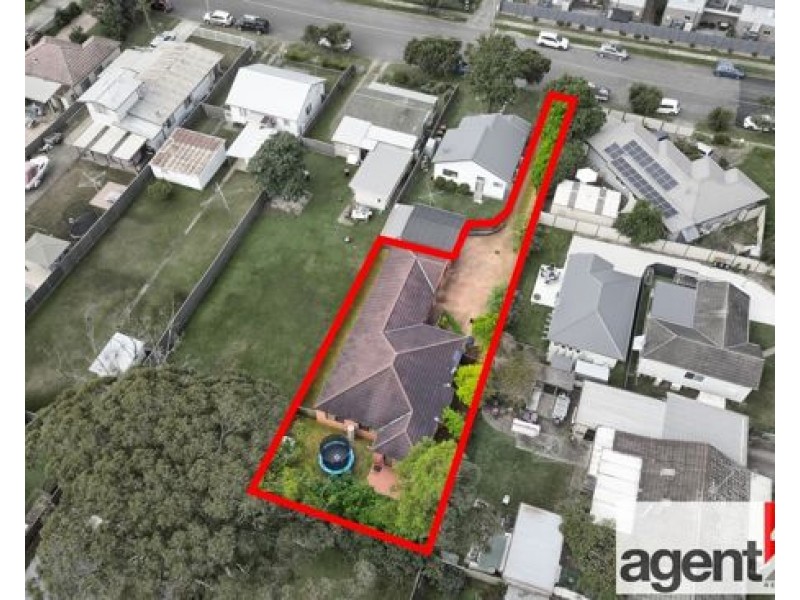 37B Cam Street, Cambridge Park NSW 2747