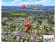 37B Cam Street, Cambridge Park NSW 2747
