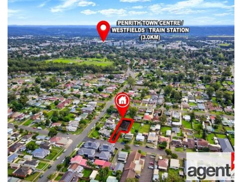 37B Cam Street, Cambridge Park NSW 2747