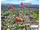 37B Cam Street, Cambridge Park NSW 2747
