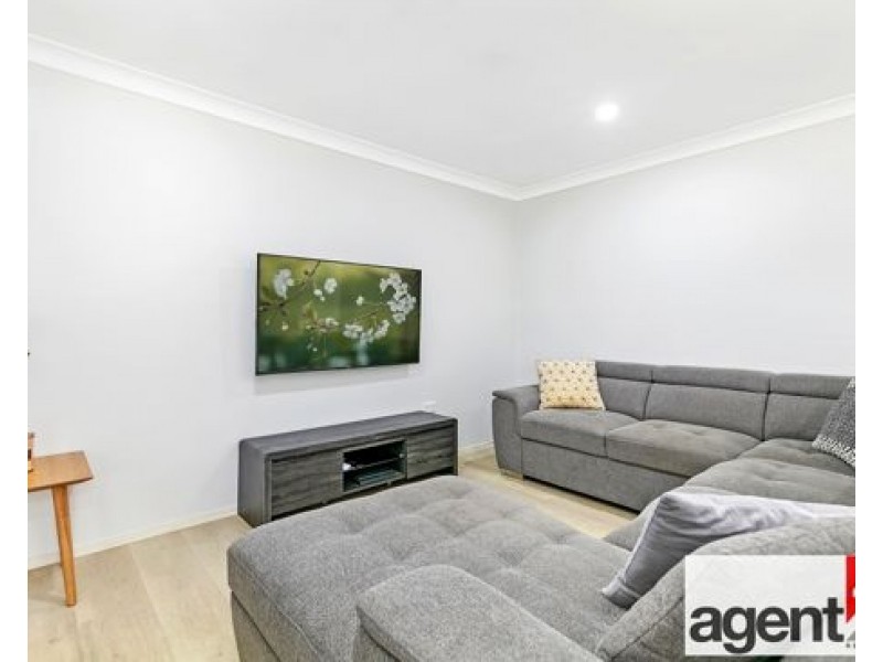 392 Jamison Road, Jamisontown NSW 2750