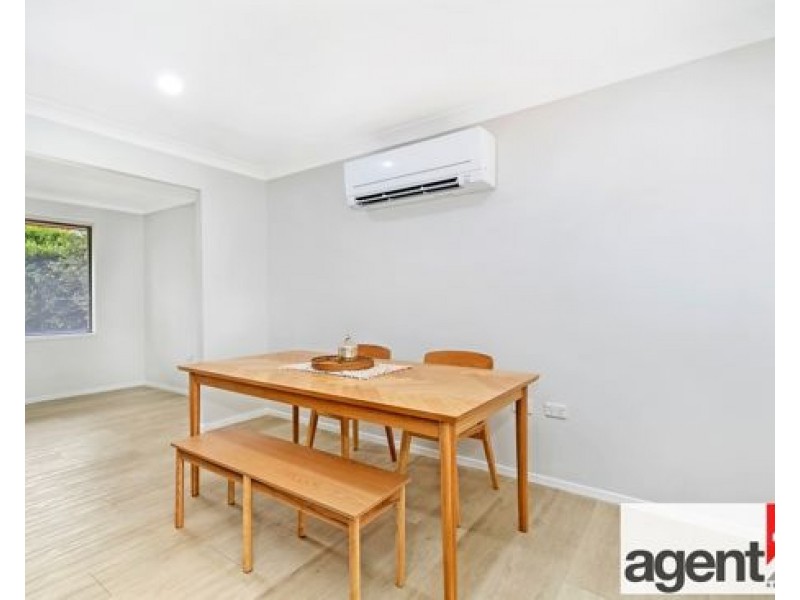 392 Jamison Road, Jamisontown NSW 2750