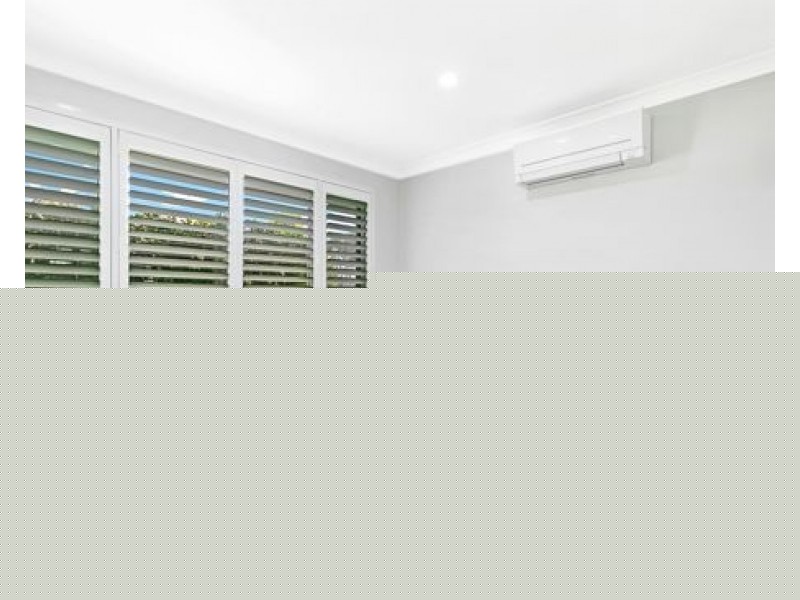 392 Jamison Road, Jamisontown NSW 2750