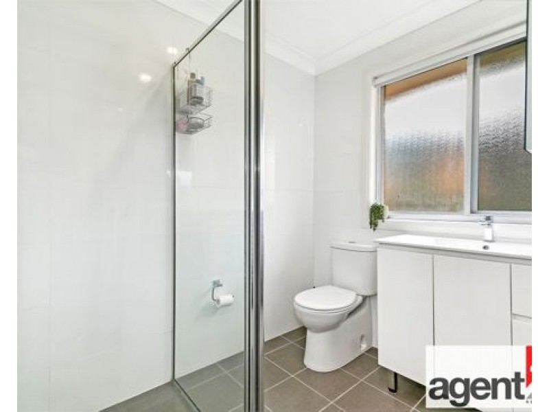 392 Jamison Road, Jamisontown NSW 2750