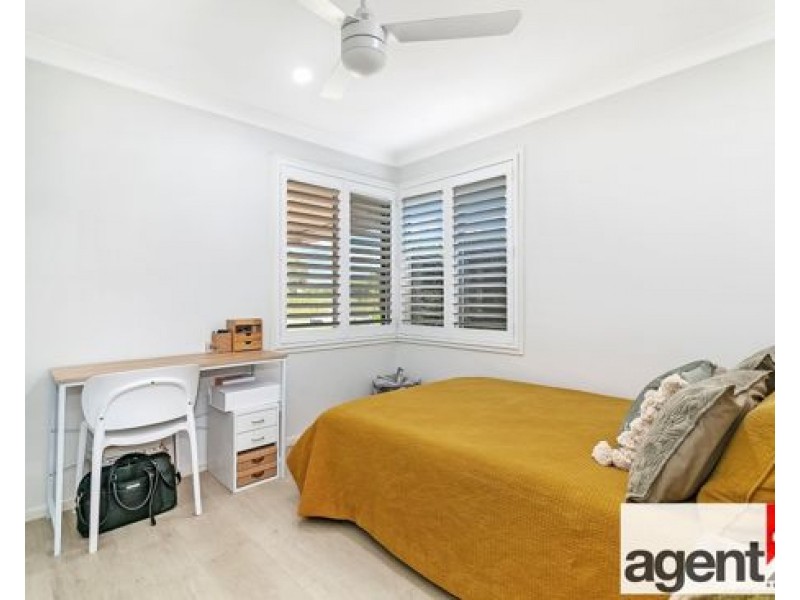 392 Jamison Road, Jamisontown NSW 2750