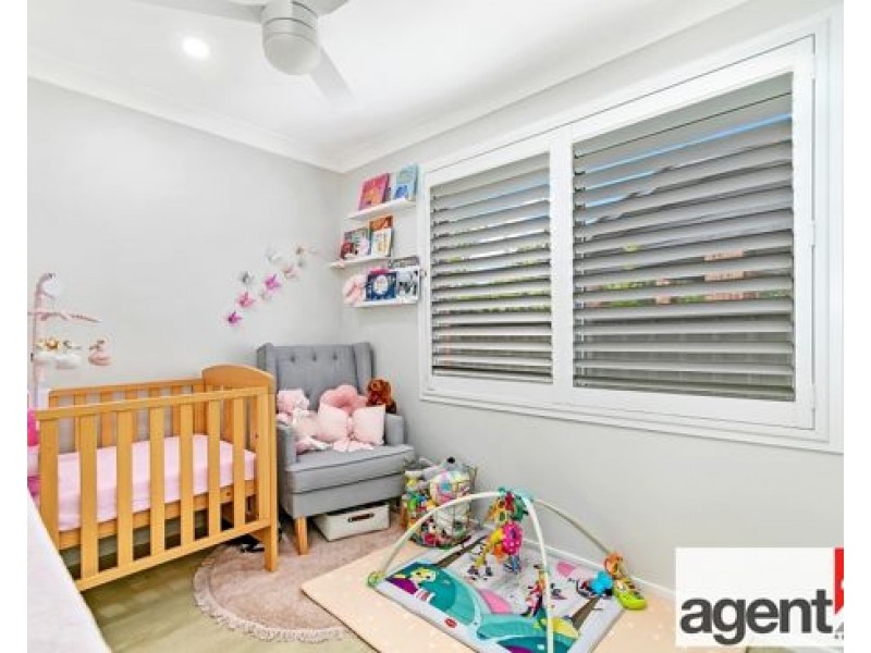 392 Jamison Road, Jamisontown NSW 2750