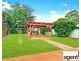 392 Jamison Road, Jamisontown NSW 2750