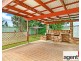 392 Jamison Road, Jamisontown NSW 2750