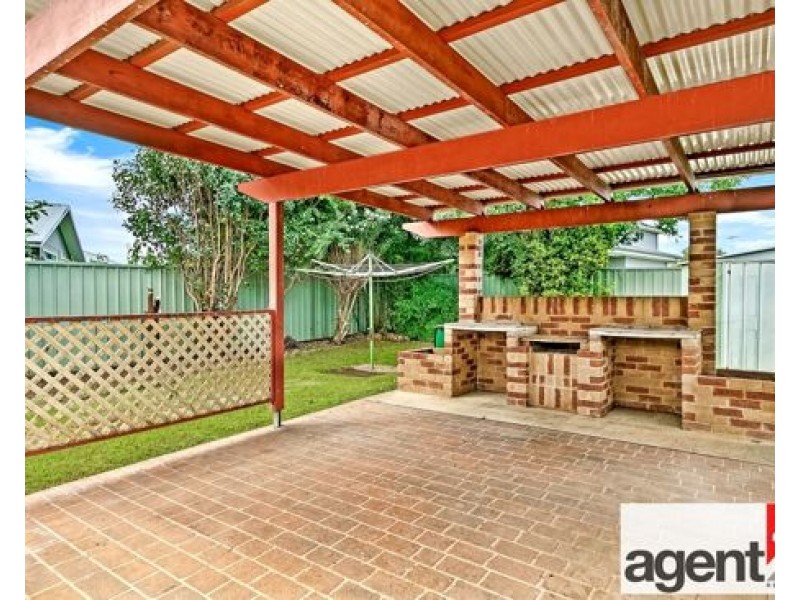 392 Jamison Road, Jamisontown NSW 2750