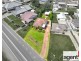 392 Jamison Road, Jamisontown NSW 2750