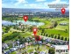 392 Jamison Road, Jamisontown NSW 2750