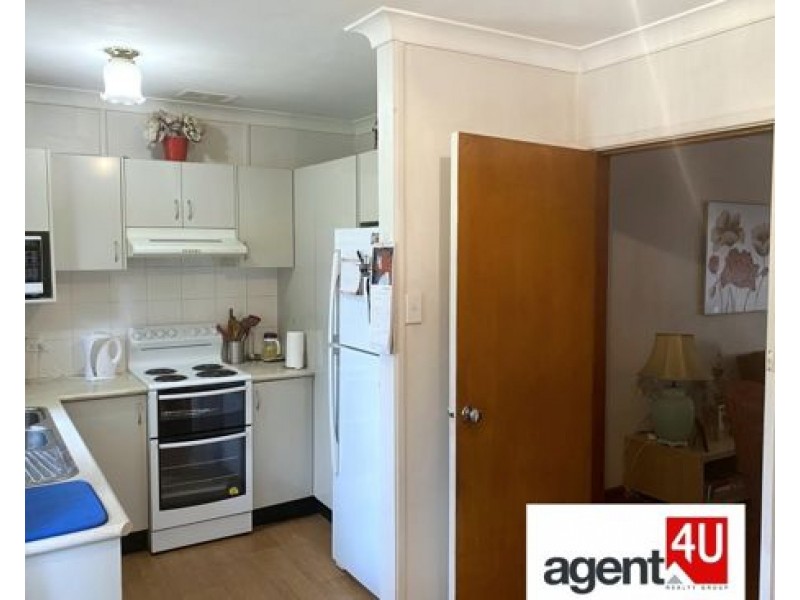 4 Orana Avenue, Penrith NSW 2750