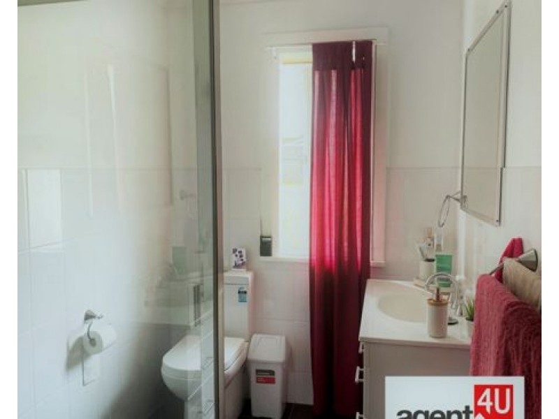 4 Orana Avenue, Penrith NSW 2750