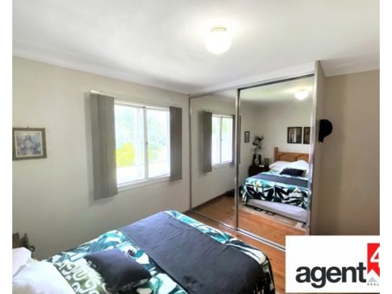 4 Orana Avenue, Penrith NSW 2750