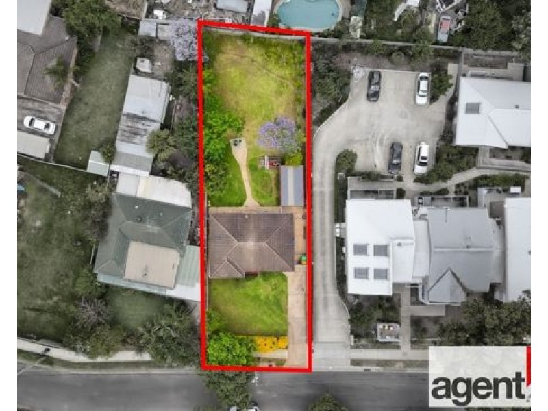 4 Orana Avenue, Penrith NSW 2750