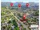 133-135 Jamison Road, Penrith NSW 2750