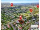 133-135 Jamison Road, Penrith NSW 2750