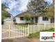 133-135 Jamison Road, Penrith NSW 2750