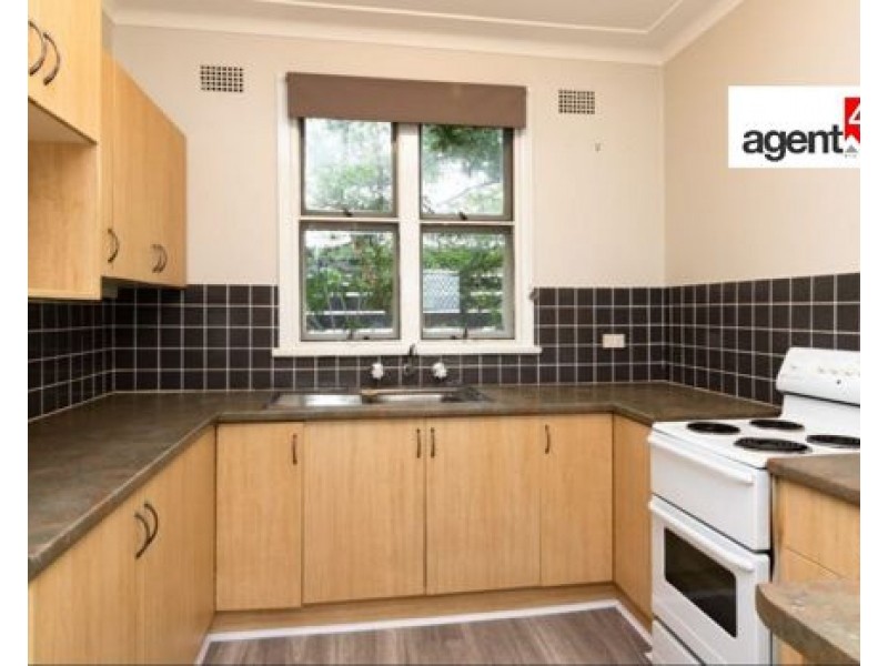 133-135 Jamison Road, Penrith NSW 2750