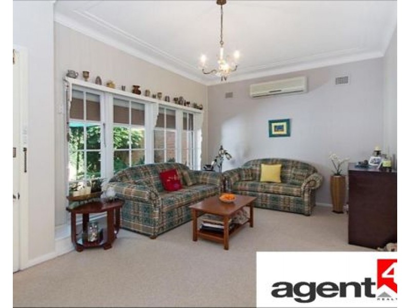 133-135 Jamison Road, Penrith NSW 2750