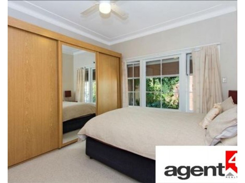 133-135 Jamison Road, Penrith NSW 2750
