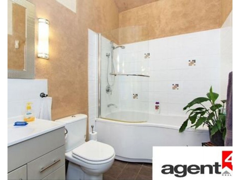 133-135 Jamison Road, Penrith NSW 2750