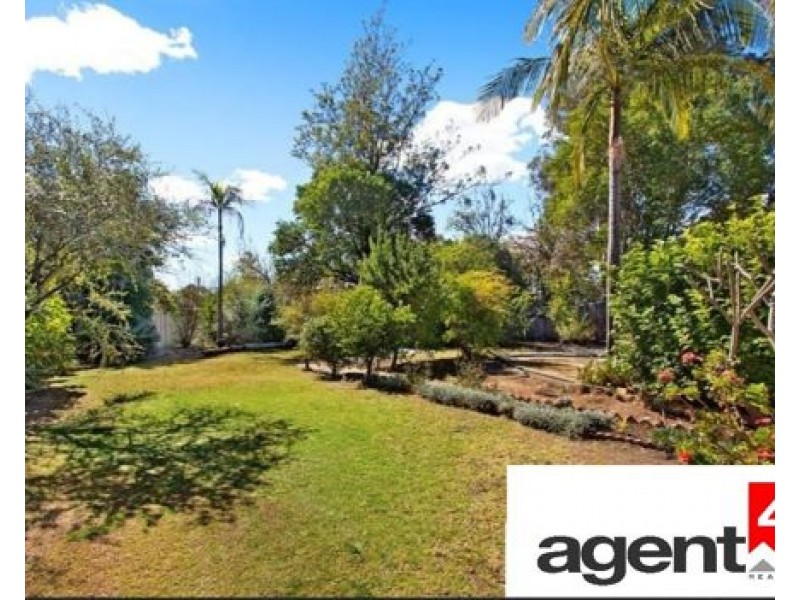 133-135 Jamison Road, Penrith NSW 2750