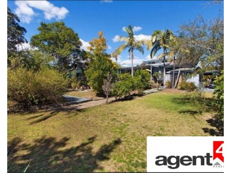 133-135 Jamison Road, Penrith NSW 2750