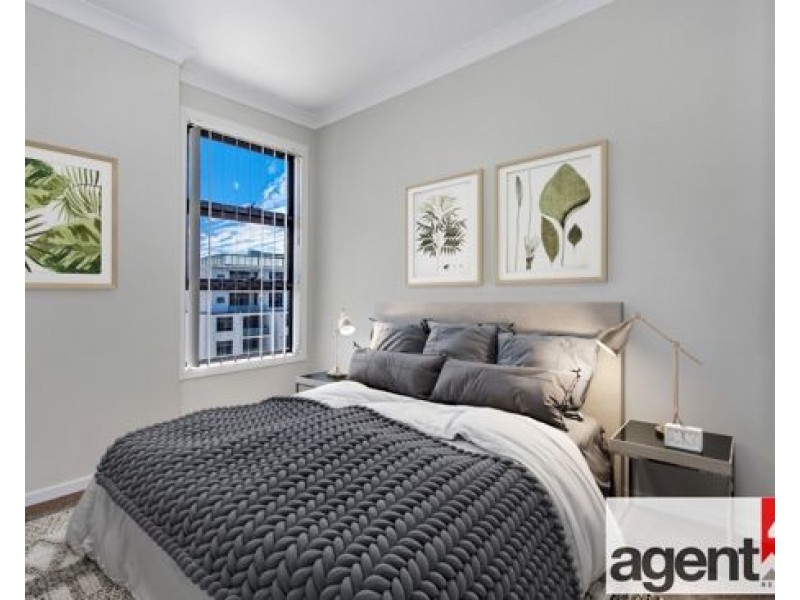 241/25-31 Hope Street, Penrith NSW 2750