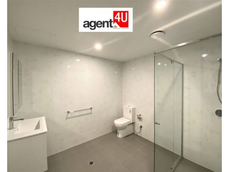 143/25-31 Hope Street, Penrith NSW 2750