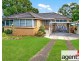 21 Sunshine Avenue, Penrith NSW 2750