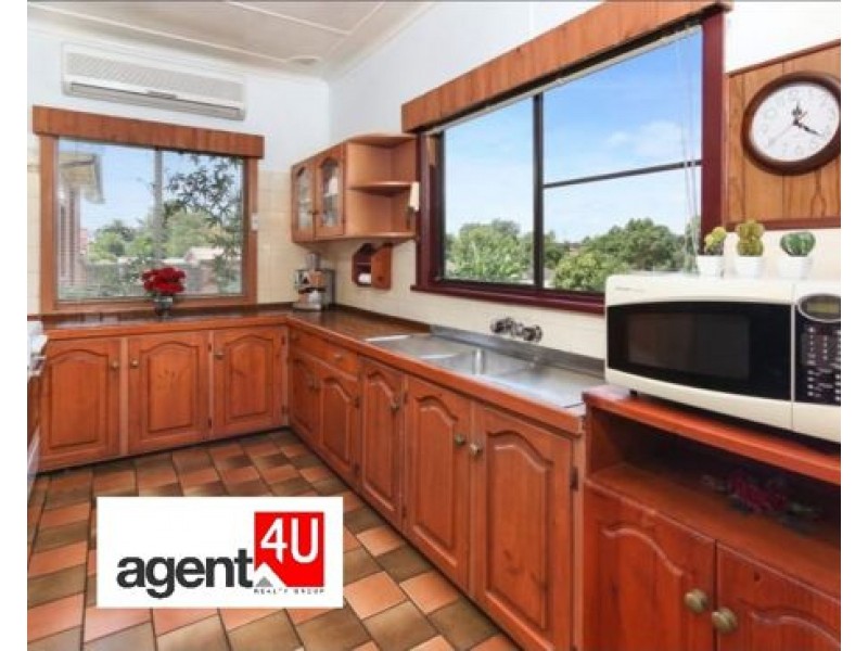 128 Jamison Road, South Penrith NSW 2750