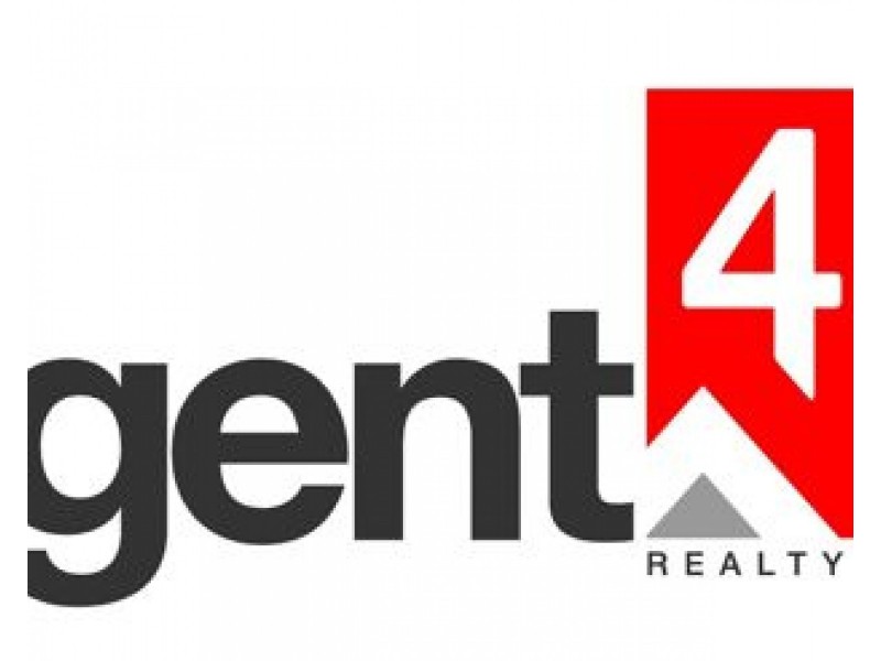 128 Jamison Road, South Penrith NSW 2750