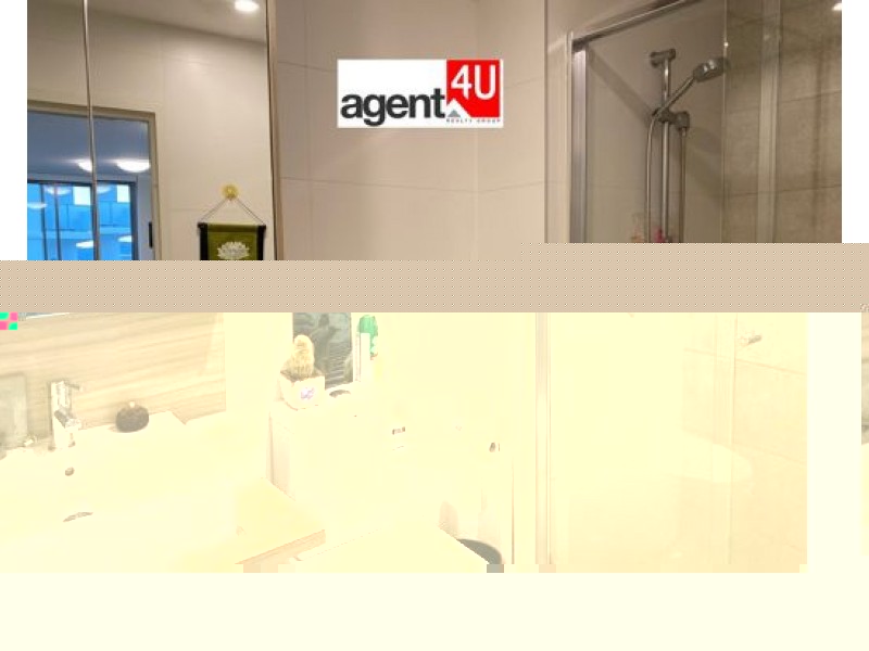 517/1-39 Lord Sheffield Cct, Penrith NSW 2750