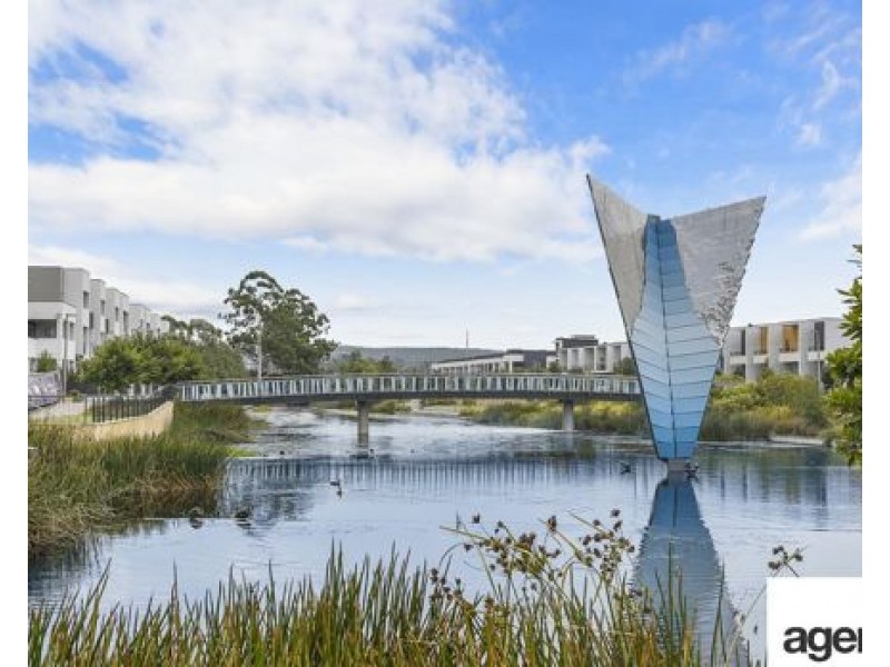 517/1-39 Lord Sheffield Cct, Penrith NSW 2750